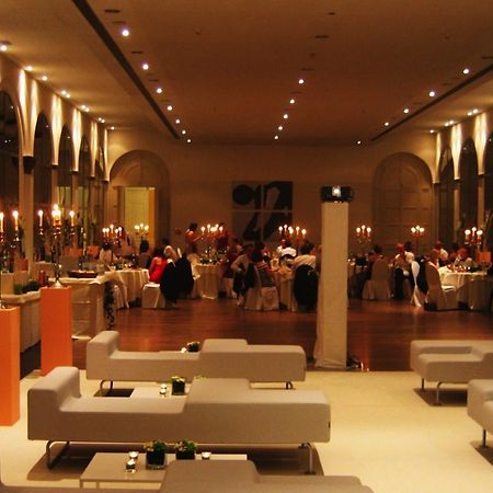 Het Godshuis Hotel Sint-Laureins Buitenkant foto