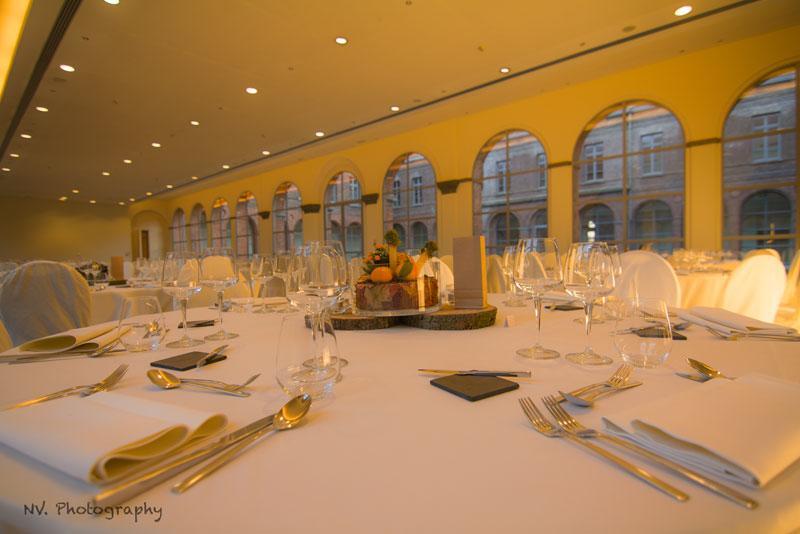 Het Godshuis Hotel Sint-Laureins Buitenkant foto